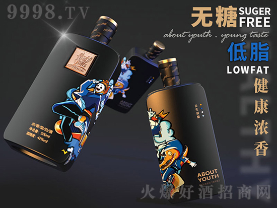 �����ഺ�����K���ƘI(y��)���޹�˾