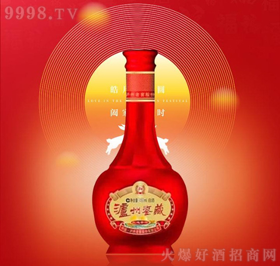 �߹�r�������񲻷����o���b�ؾ�׌����ɞ齛(j��ng)�䣡