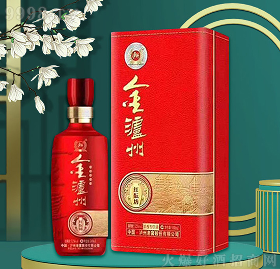 �߹�r�̣����񲻷����o���b�ؾ�׌����ɞ齛(j��ng)����