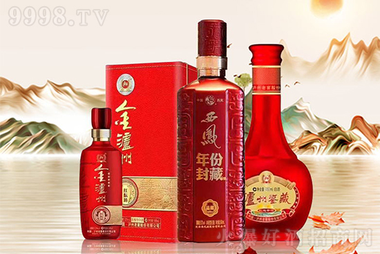 �߹�r�������񲻷����o���b�ؾ�׌����ɞ齛(j��ng)�䣡