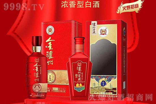 �߹�r�������񲻷����o���b�ؾ�׌����ɞ齛(j��ng)����