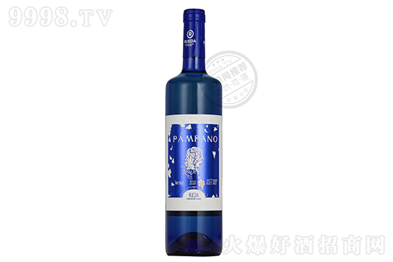 12���������{ɫ��Ů��������Ѿ�750ml�r�񣬶����X��