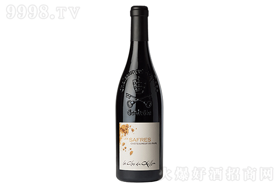 ���忨���̻��±��_���ɼt���Ѿ�2016 750ml�r(ji��)���������X��