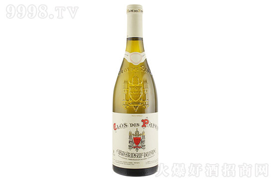 14�����ս̻��±��ɰ����Ѿ�2019 750ml�r�񣬶����X��