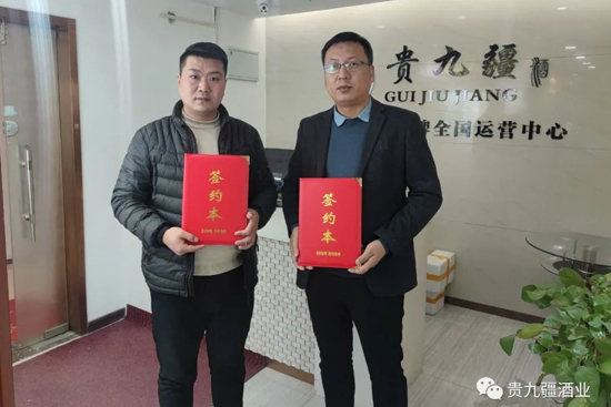 ϲ��ϲ��������ף�R����������s�F�Ž���