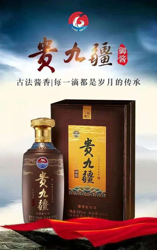 ϲ����ϲ�󣡟���ף�R����������s�F�Ž���