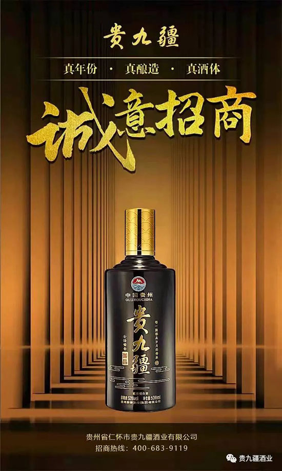 ϲ��ϲ��������ף�R����������s�F�Ž���