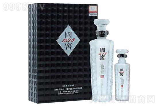 52�����1573����ҫ�Y���b500ml��100ml�r���������X��