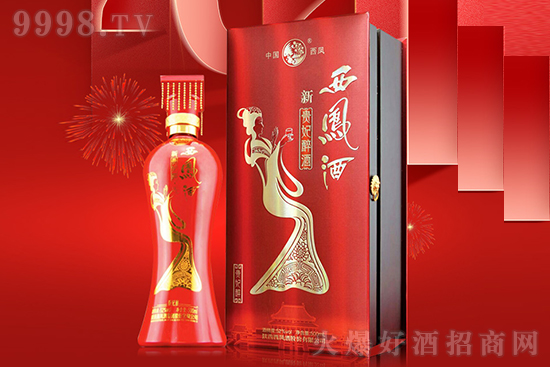 ������P���h���L(zh��ng)�������P���F���������c(di��n)����ҹ����