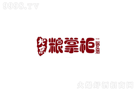 �y��ǰ��������2022�������Z�ƹ�ƘI(y��)�c�𱬾W(w��ng)�m(x��)�s���_����ƪ�£�