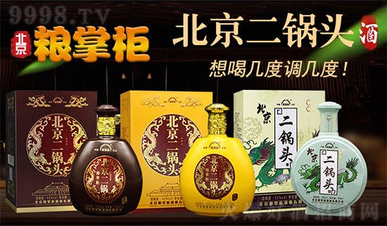 �y��ǰ��������2022�������Z�ƹ�ƘI(y��)�c�𱬾W(w��ng)�m(x��)�s���_����ƪ����