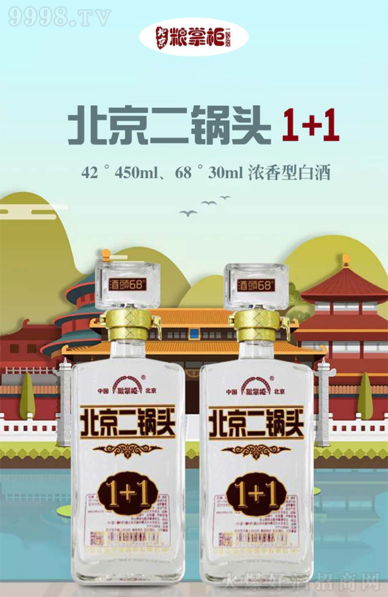 �y��ǰ�У�����2022�������Z�ƹ�ƘI(y��)�c�𱬾W(w��ng)�m(x��)�s���_����ƪ����