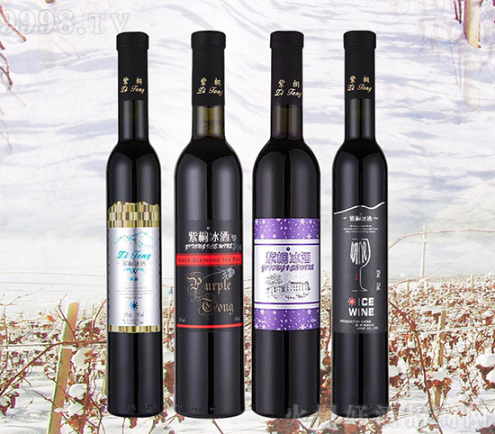 ��(l��i)һ�����ƣ������µ���ح��ͩ����������������ͣ�