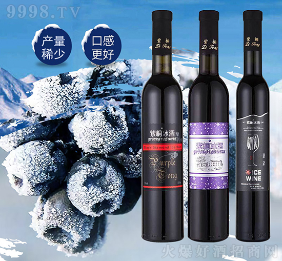 ��(l��i)һ�������������µ���ح��ͩ����������������ͣ�