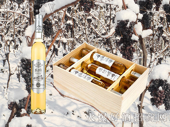 ��(l��i)һ�������������µ���ح��ͩ���ƣ��������������