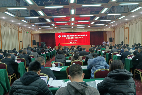 �S���u��ٝ�����������l(xi��ng)��l(f��)չ���M(j��n)��(hu��)�Q�ô��(hu��)��