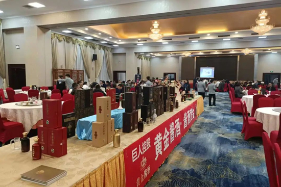 �S���u��ٝ�����������l(xi��ng)��l(f��)չ���M(j��n)��(hu��)�Q�ô��(hu��)��