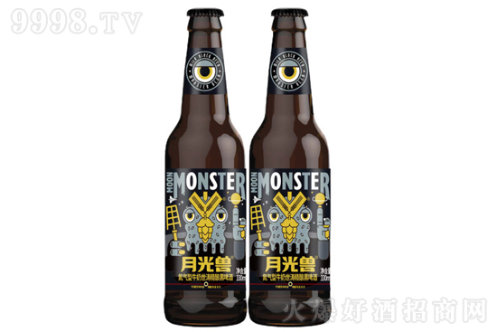 3.7���¹�F��?d��)���ţ��������ᄺ�ơ�?30ml�r(ji��)���������X��