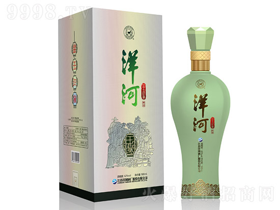 ���(d��ng)�Hʣһ����ף�R�����ݾƠI(y��ng)�N�����m(x��)�s�𱬾W(w��ng)���y�ֹ���2022��