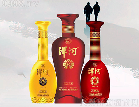 ���(d��ng)�Hʣһ����ף�R�����ݾƠI(y��ng)�N�����m(x��)�s�𱬾W(w��ng)���y�ֹ���2022��