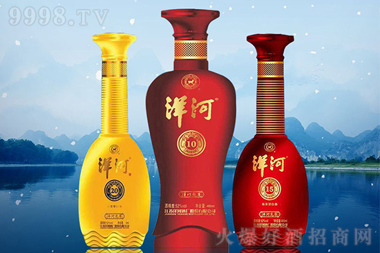 ���(d��ng)�Hʣһ����ף�R�����ݾƠI(y��ng)�N�����m(x��)�s�𱬾W(w��ng)���y�ֹ���2022��