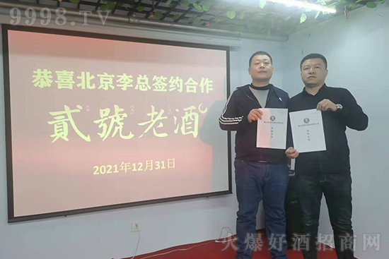 ���e�ƘI(y��)