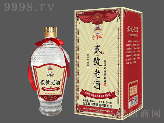 ���e�ƘI(y��)