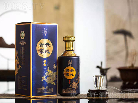 ʢ�猢�M������δ������ϲ�����u܊�ƘI(y��)����ĩ��܇(ch��)������m(x��)�s��