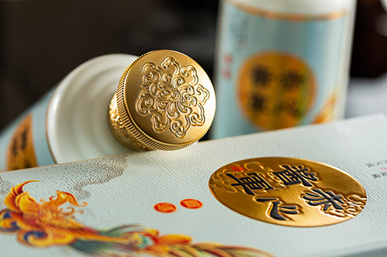 ʢ�猢�M������δ������ϲ�����u܊�ƘI(y��)����ĩ��܇(ch��)������m(x��)�s��