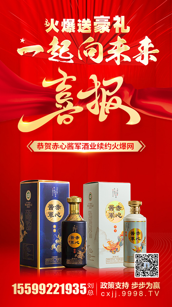 ʢ�猢�M������δ������ϲ�����u܊�ƘI(y��)����ĩ��܇(ch��)������m(x��)�s��