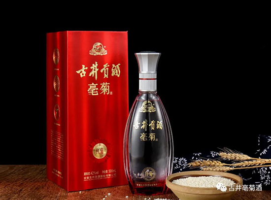 �黢�[�� ��ո��� �ž����2022������