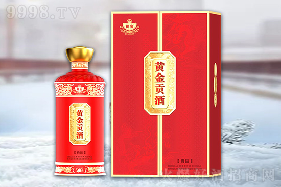 �S���u��|���\���@��������⣡