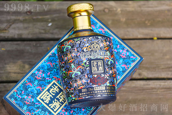 53��|���ώ�ꐾ�V20 500ml�r(ji��)���������X��