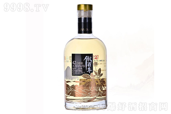 42��������˅���200ml�r(ji��)���������X��