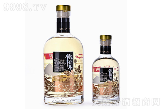 42��������˅���700ml�r(ji��)���������X��