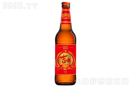 10�㡾Ҫ�����ȼ�ơ�����ϼ���ơ���ơ��500ml�r���������X��