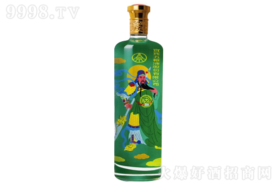 52����ZҺ���S��Ʒ ��һ���ƾd��475ml�r(ji��)���������X��