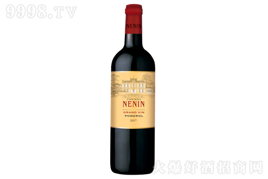 13.5���Ό��Ǳ��ɼt���Ѿ�2017 750ml�r(ji��)���������X��