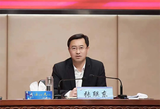 �^�l(f��)�О��_�¾֣��ĸ(chu��ng)���ٳ��l(f��)����ӹɷ����_2022��ȹ���Ҏ(gu��)����ӑ��