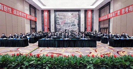 �^�l(f��)�О��_�¾����ĸ(chu��ng)���ٳ��l(f��)����ӹɷ����_2022��ȹ���Ҏ(gu��)����ӑ��