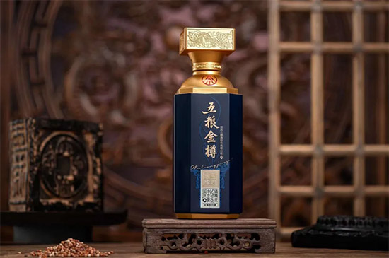 ��Z����|С���r̎���������캮�؃��䵽��