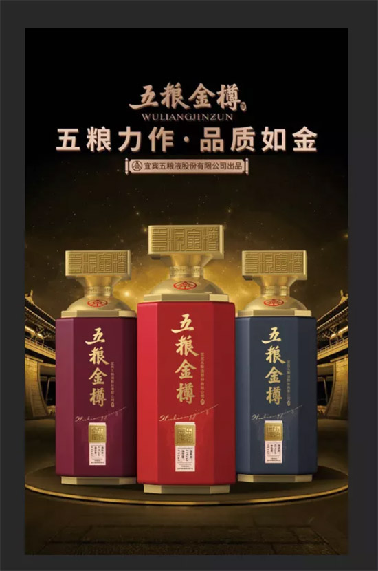 ��Z����|С���r̎�����ţ��캮�؃��䵽��