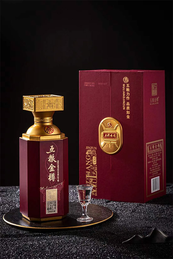 ��Z����|С���r̎���������캮�؃��䵽��