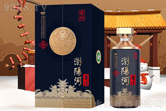 �u������(d��ng)�r(sh��)���gꖺ��ٳ��l(f��)���gꖺ��u�ƣ��_���u����δ����