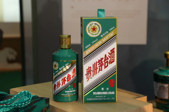 ��é�_(t��i)��Ʒ��53���F��é�_(t��i)������������Ф��500ml�r(ji��)���������X��