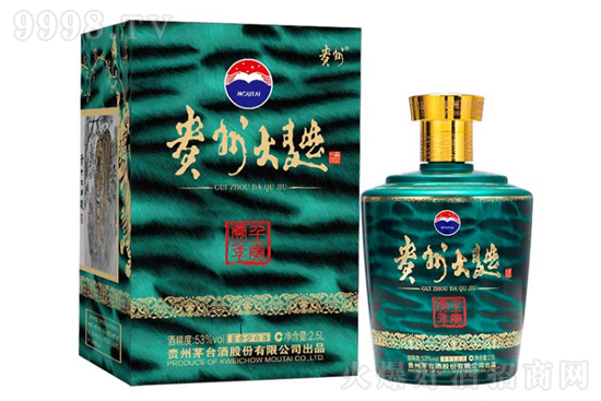 ��é�_��Ʒ��53��é�_�F�ݴ�������������Ф��2.5L�r���������X��