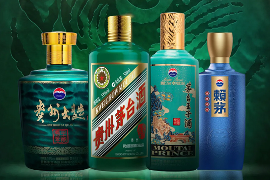 �������С�53��هé������������Ф��500ml�r(ji��)���������X(qi��n)��