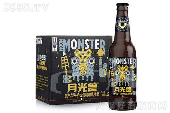 12���¹�F��?d��)���ţ��������ơ�?30ml�r(ji��)�񣬶����X(qi��n)��