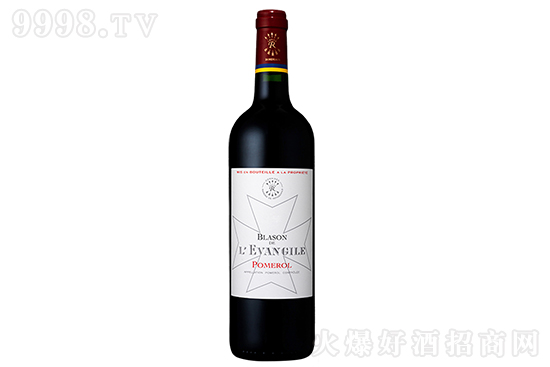 �������Ǳ����Ƹɼt���Ѿ�2011 750ml�r���������X��