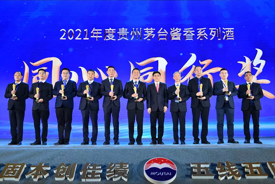 �@Щé�_(t��i)�u��ϵ�оƽ�(j��ng)�N��λ���F(tu��n)�w�͂�(g��)�ˣ��@�ñ���